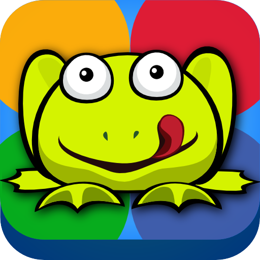 youcut-video-editor-amp-video-maker-no-watermark-apk-